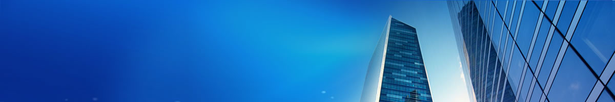 雷火电竞的玩法规则